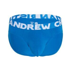 Andrew Christian® Bamboo Brief-93068